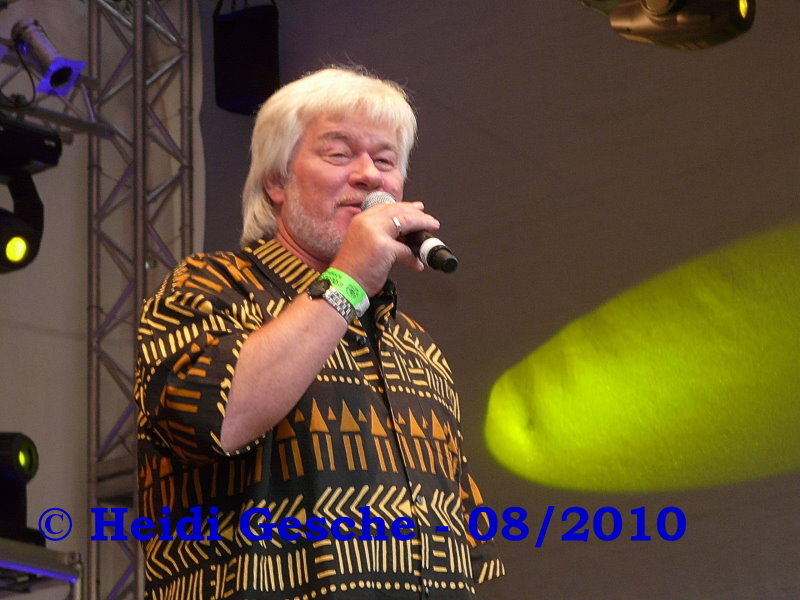 Peter Petrel (33).JPG